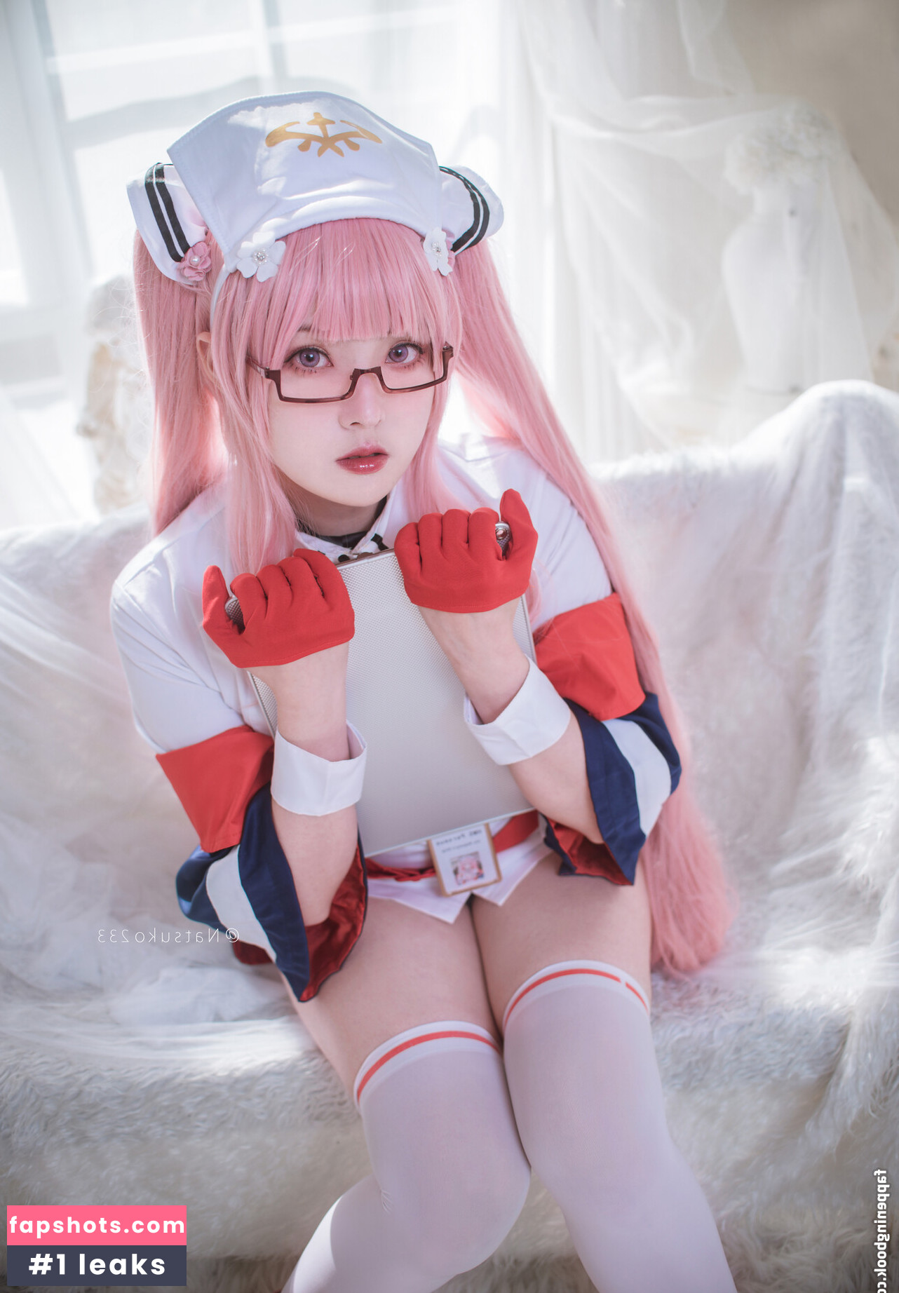 Natsuko233 gallery photo #86