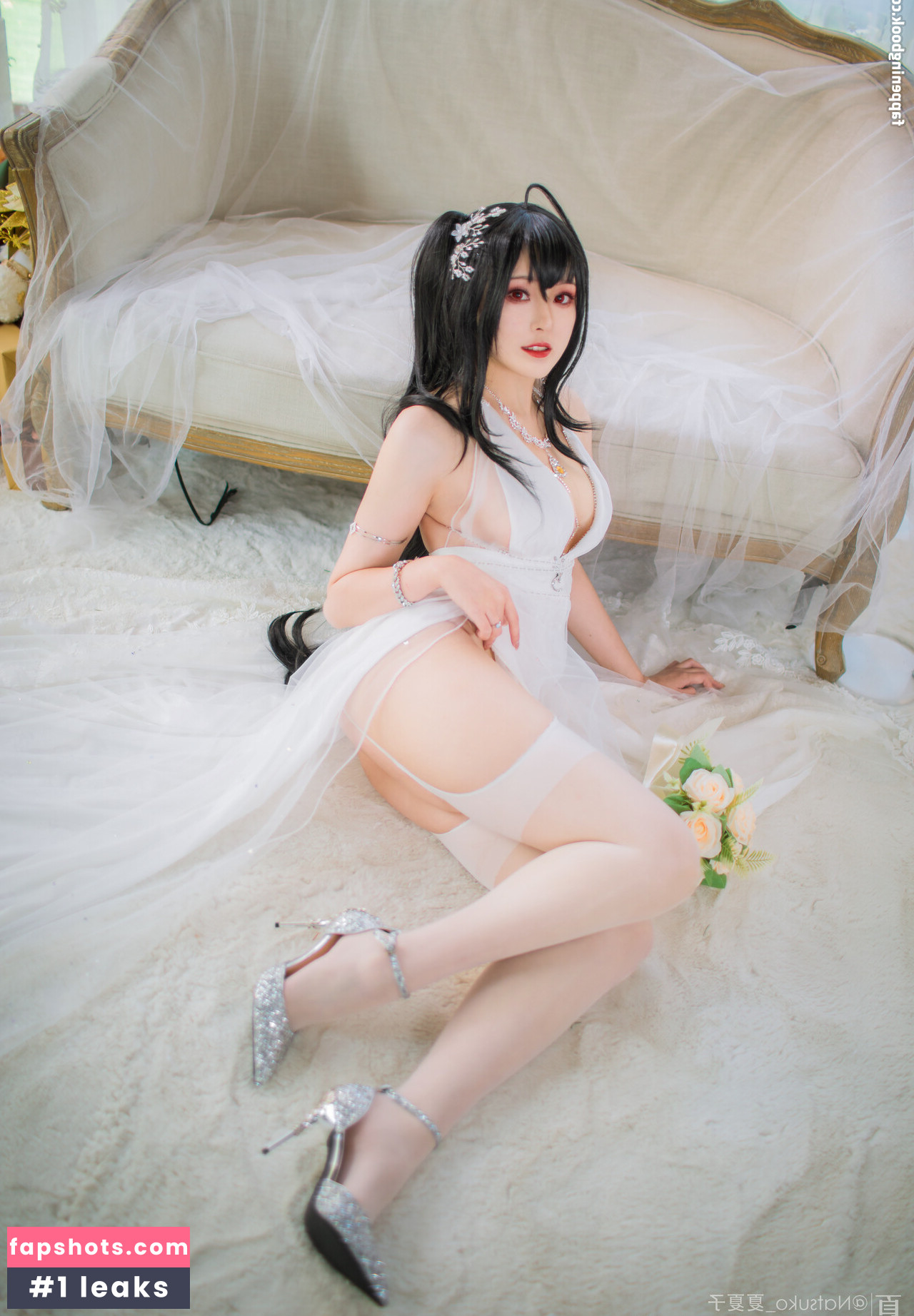 Natsuko233 gallery photo #87