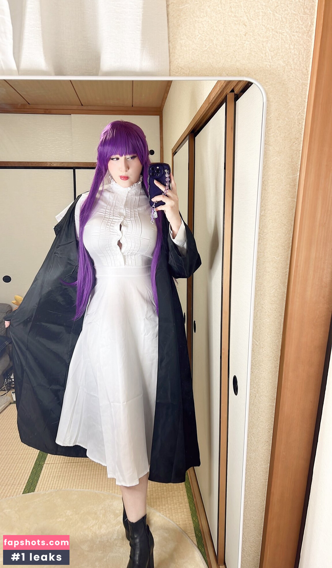 Natsumi Louise gallery photo #18