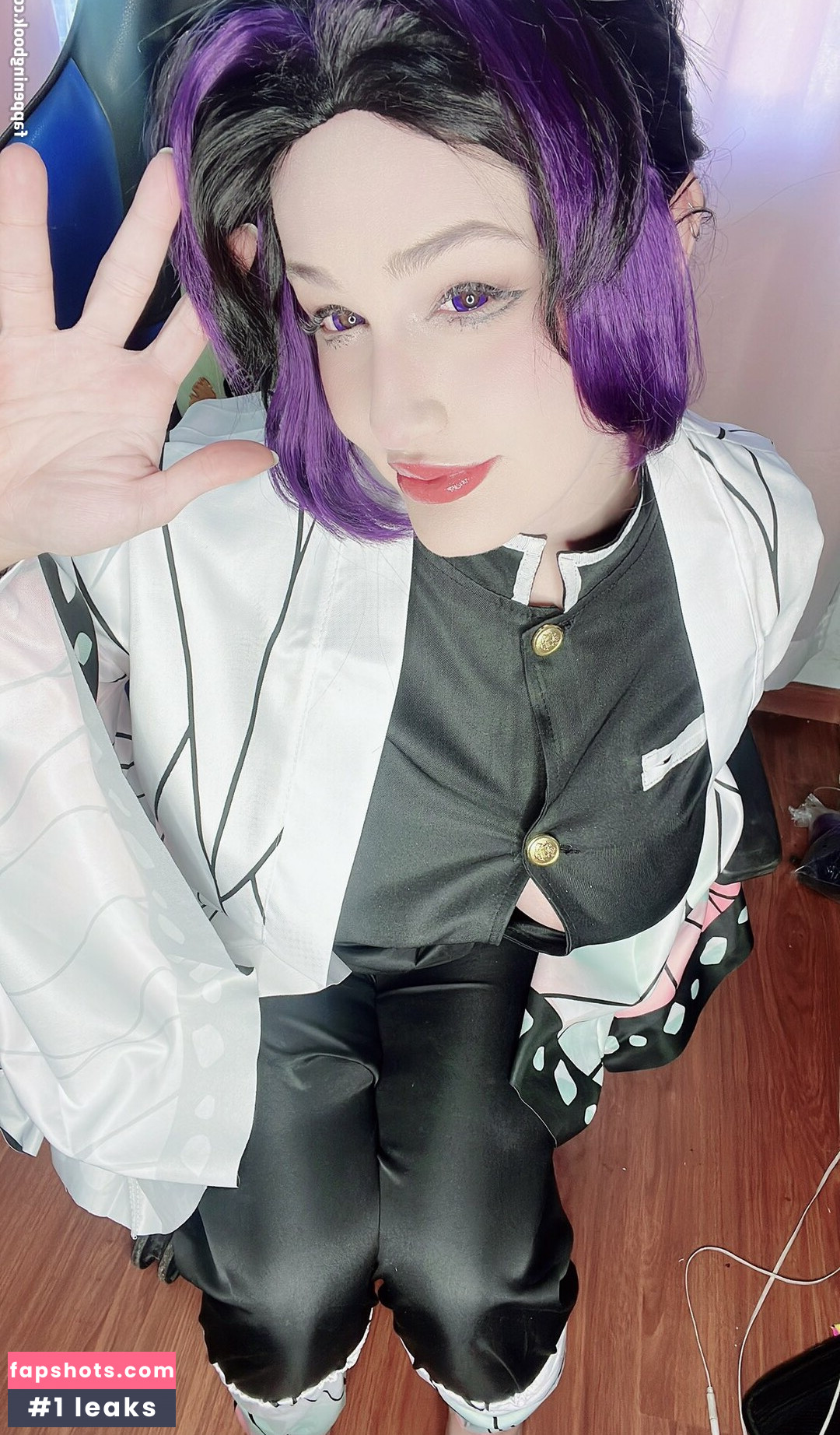 Natsumi Louise gallery photo #29