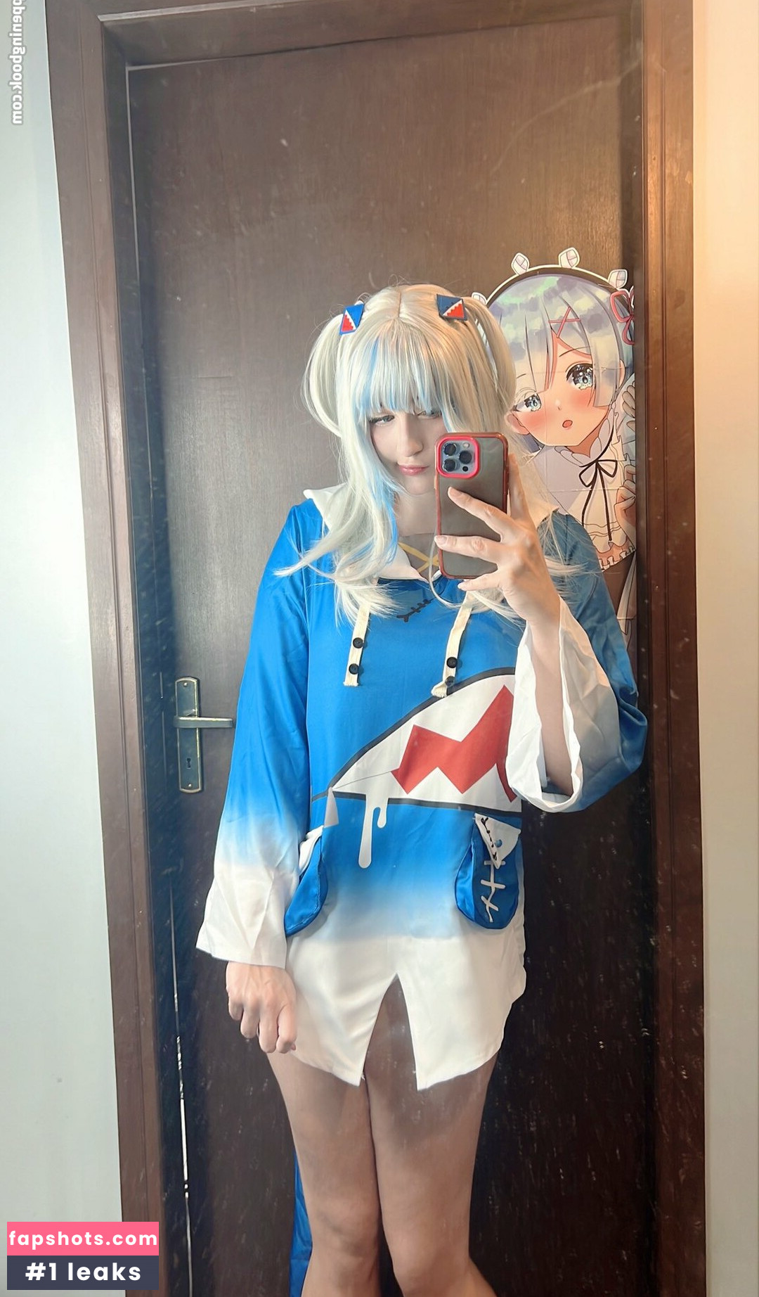 Natsumi Louise gallery photo #47