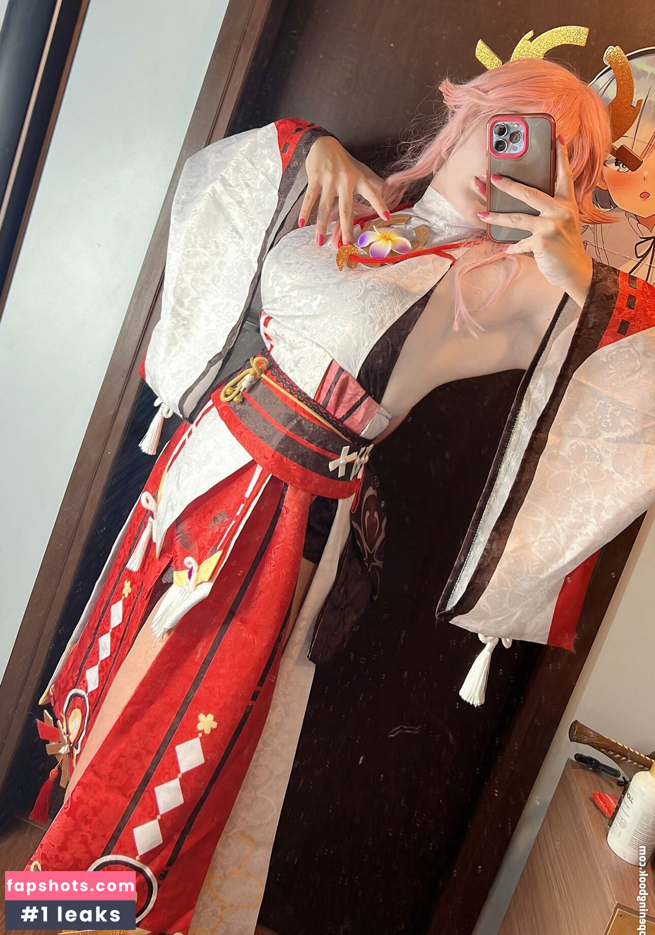 Natsumi Louise gallery photo #52