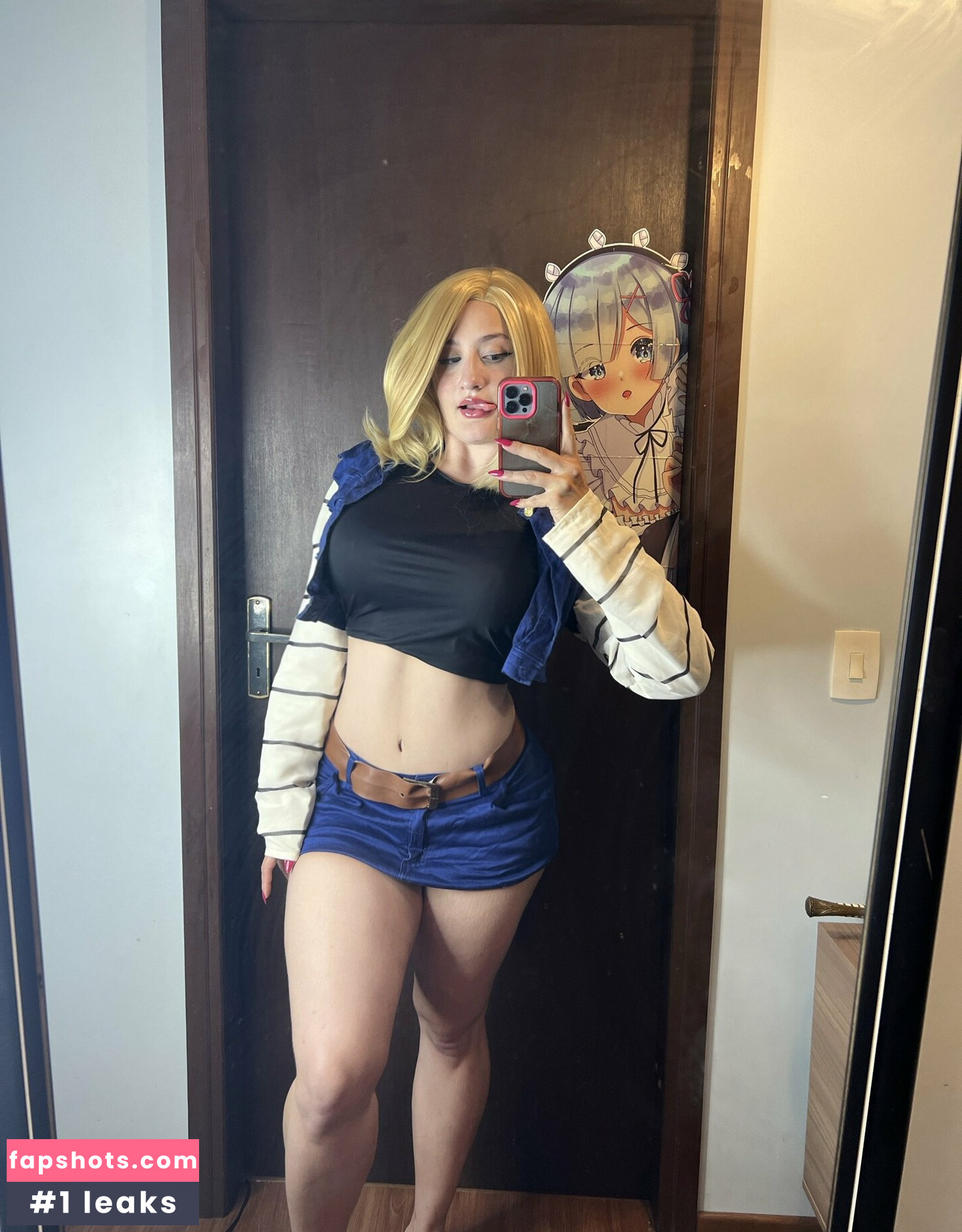 Natsumi Louise gallery photo #53