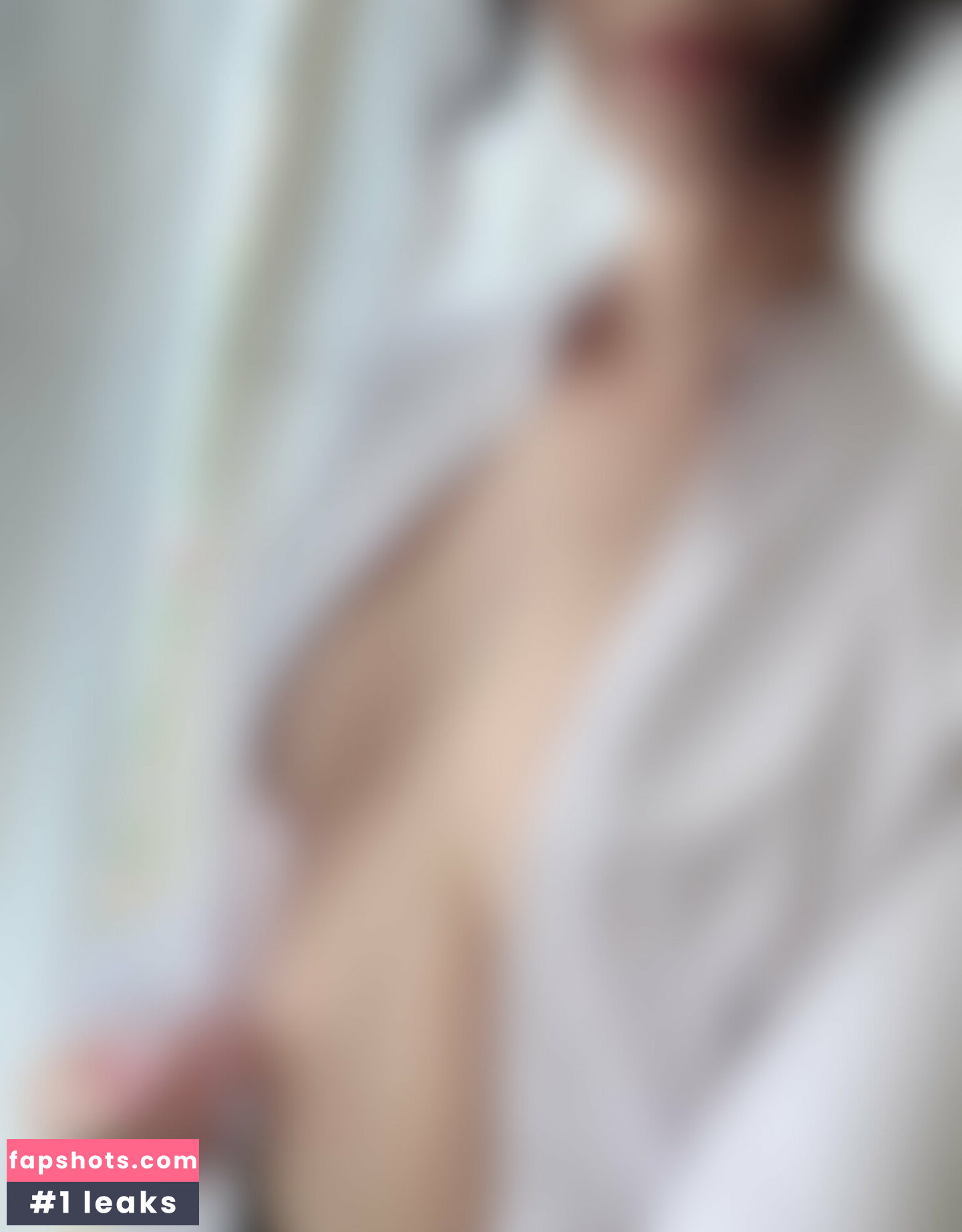 NatsumiPon Nude Leaks OnlyFans Photos #11 - Fapshots