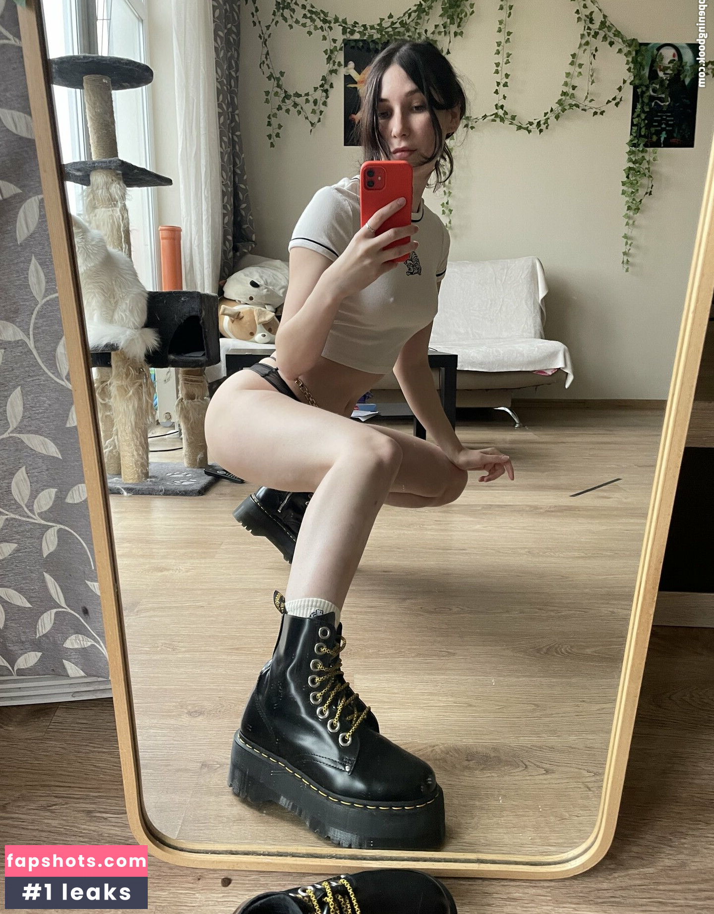 NatsumiPon Nude Leaks OnlyFans Photos #13 - Fapshots