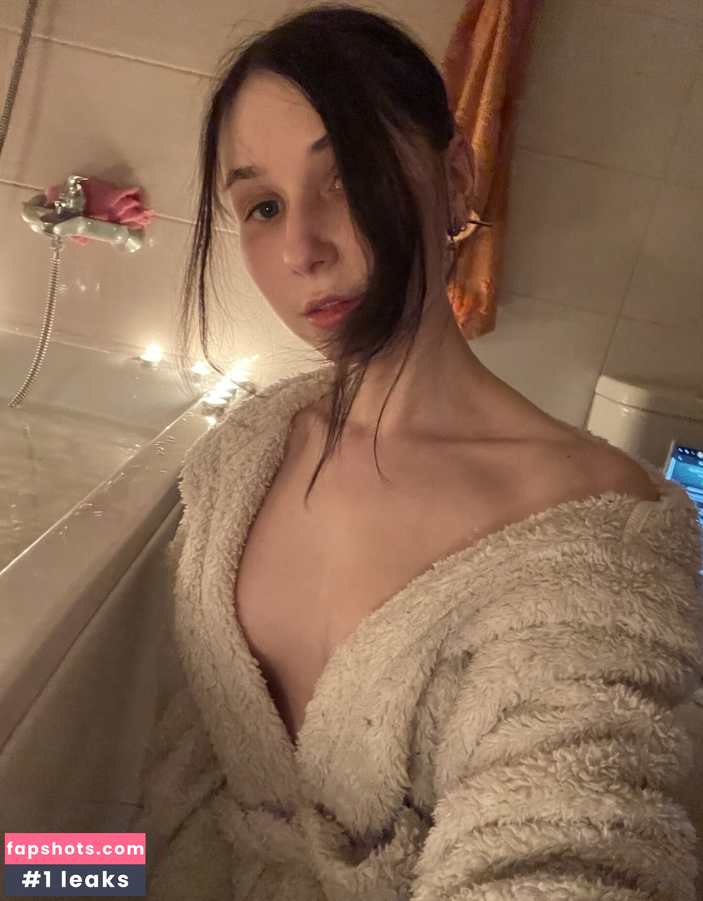 NatsumiPon Nacktheit OnlyFans Fotos #16 - Fapshots