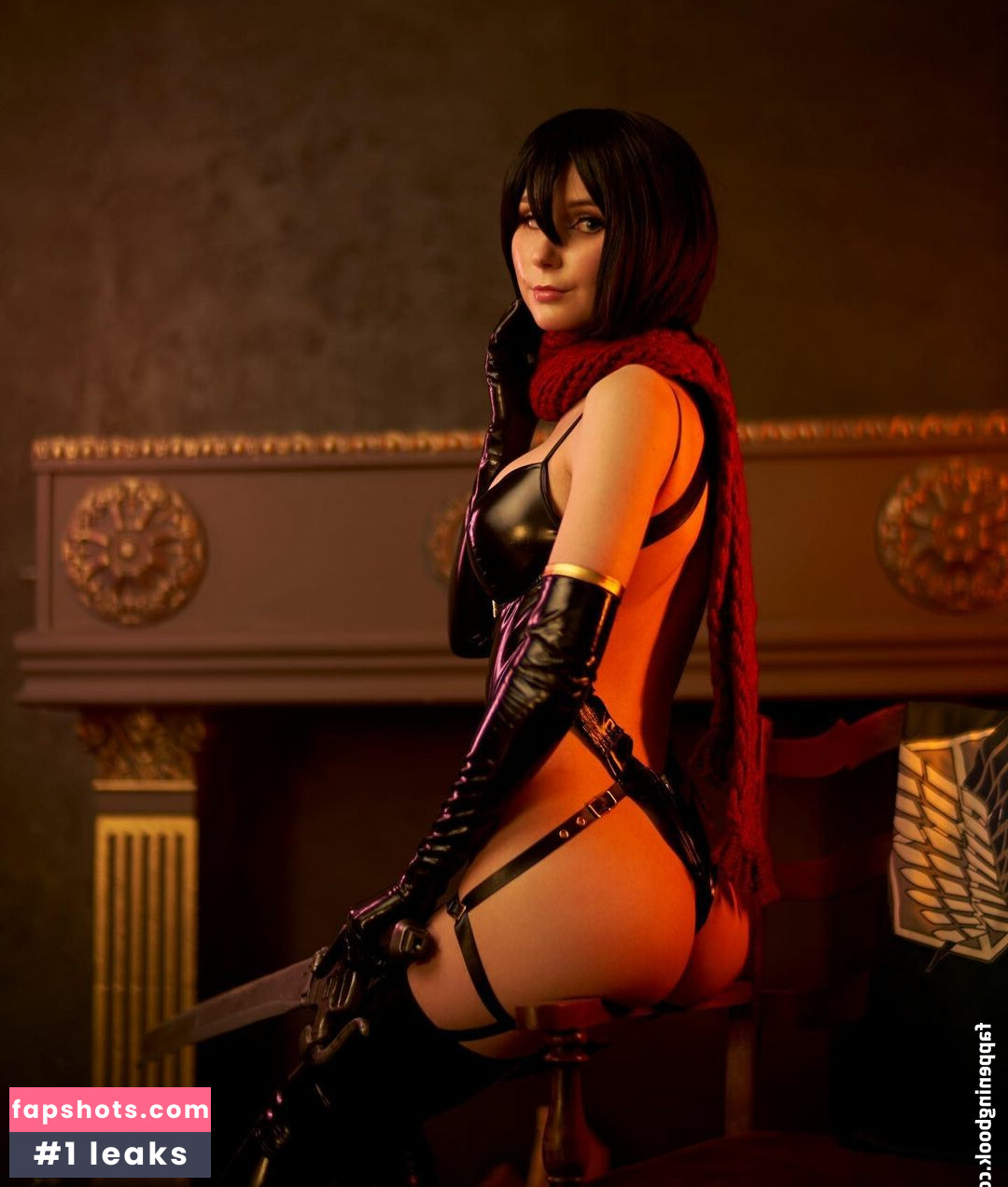 NatsumiPon Nacktheit OnlyFans Fotos #25 - Fapshots