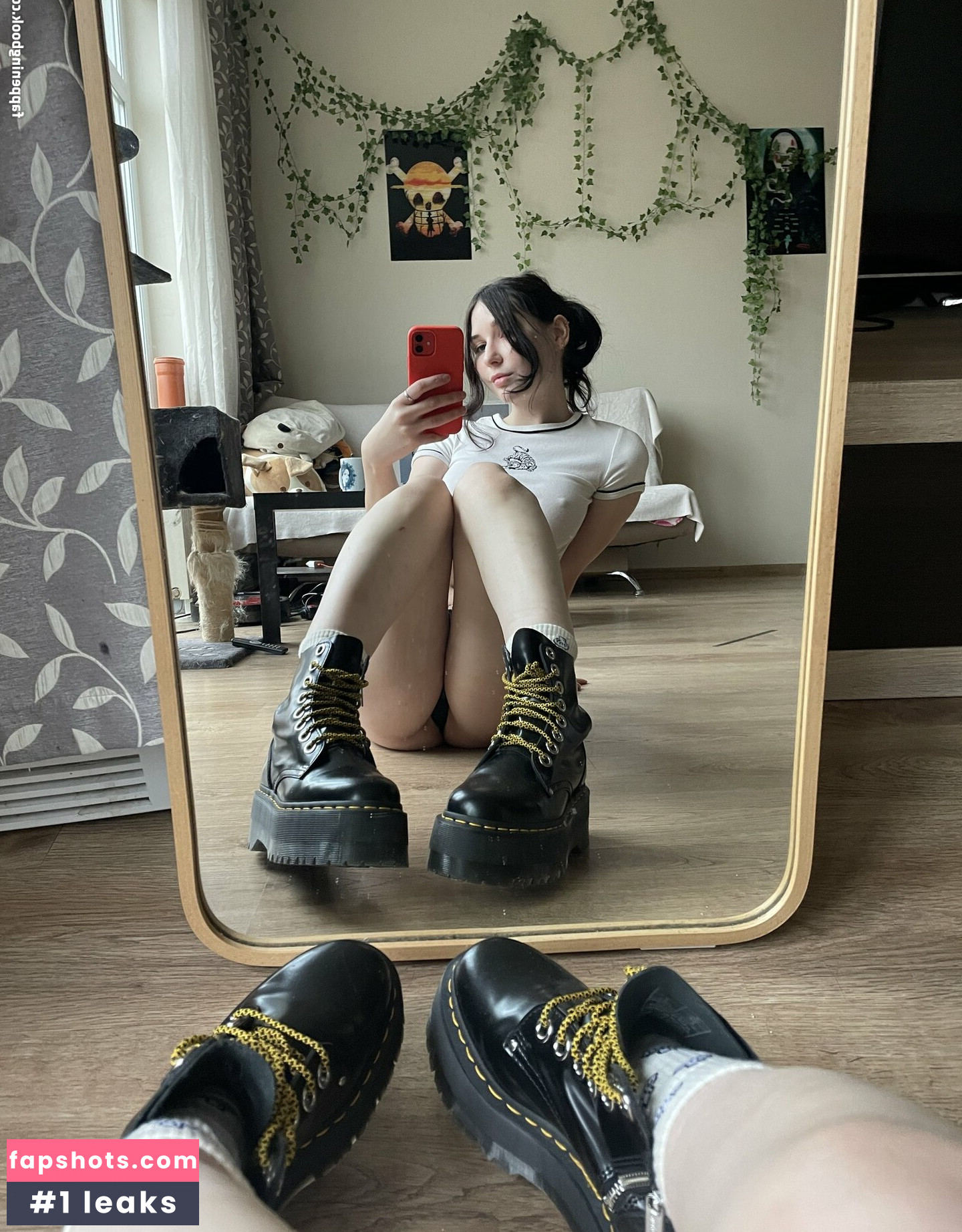 NatsumiPon Nude Leaks OnlyFans Photos #5 - Fapshots