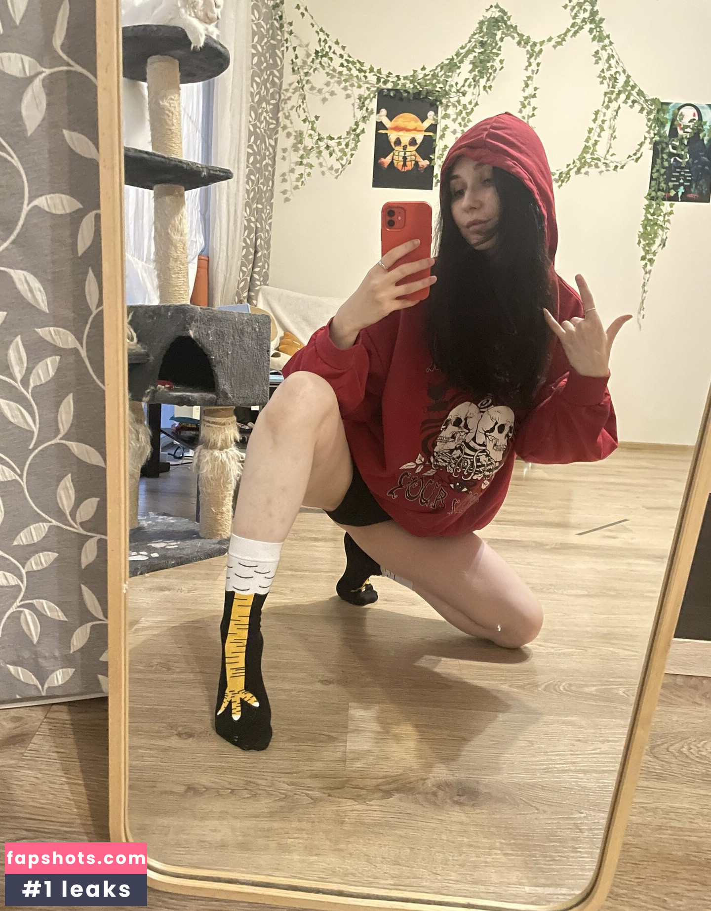 NatsumiPon Nude Leaks OnlyFans Photos #9 - Fapshots