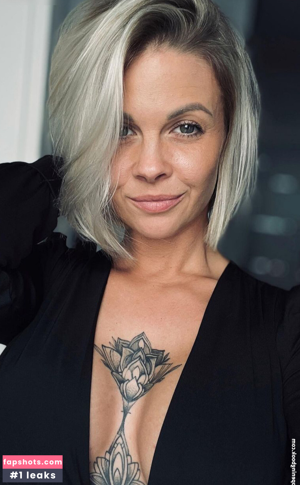 natta_lean gallery photo #9