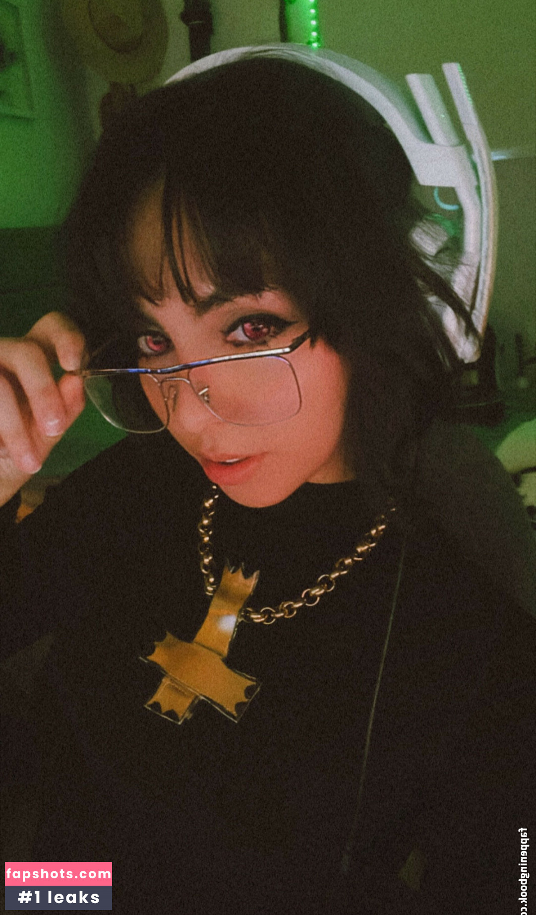 Nattaleet gallery photo #2