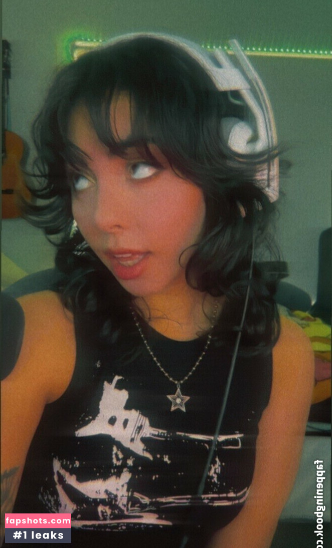 Nattaleet gallery photo #4