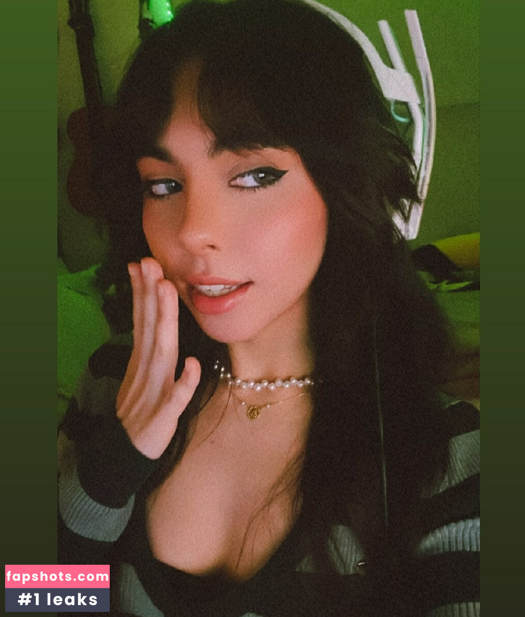 Nattaleet gallery photo #6