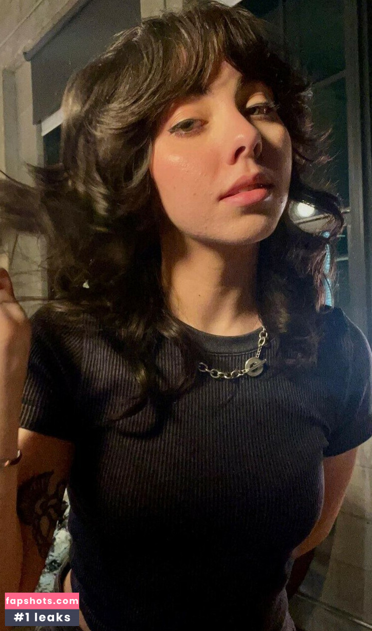 Nattaleet gallery photo #7