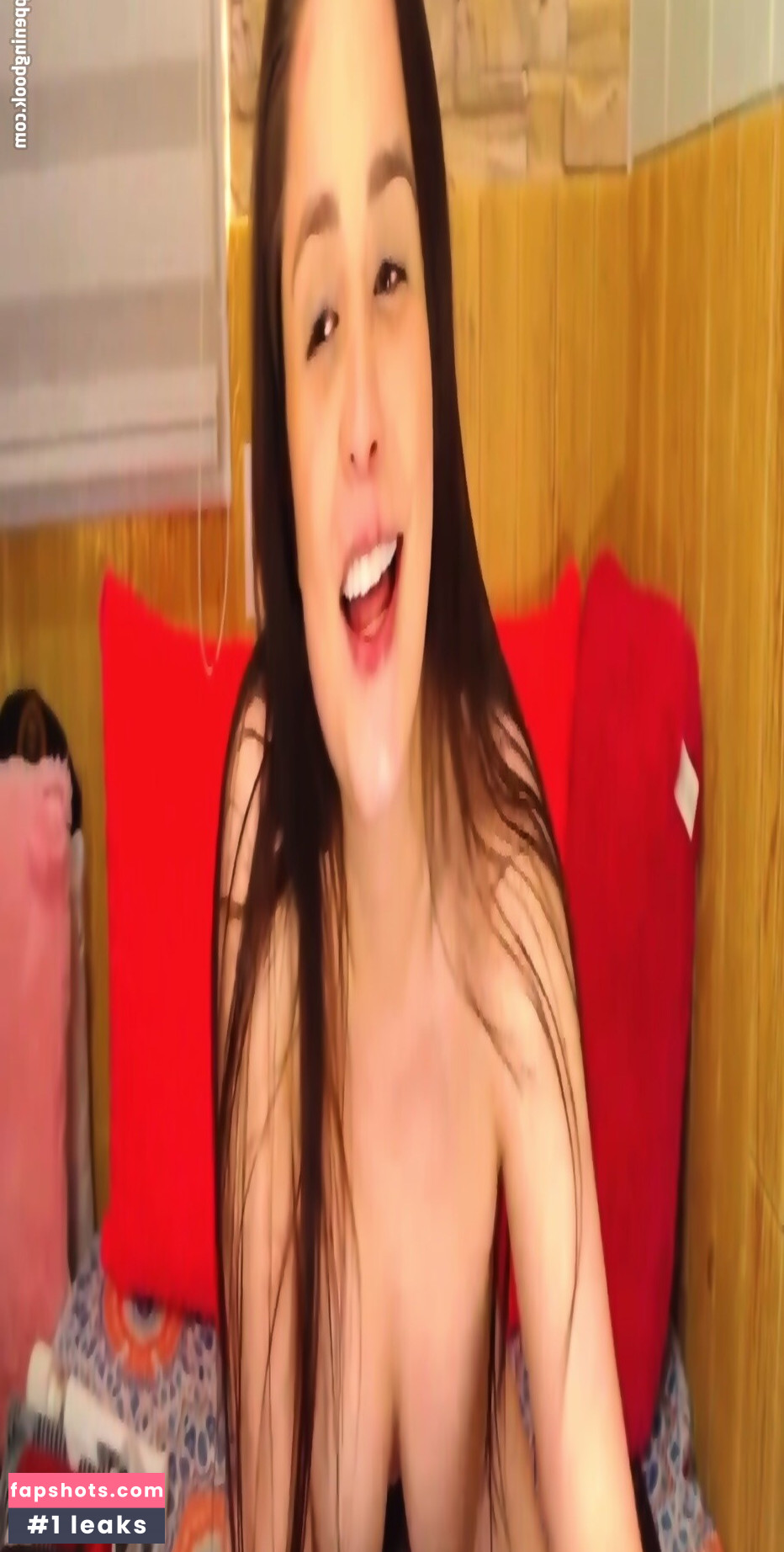 nattaliarubiio gallery photo #13