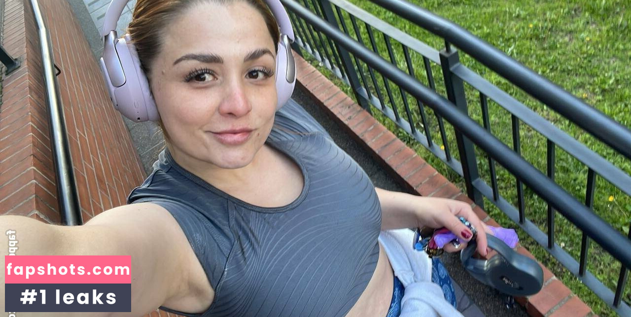 nattaliarubiio gallery photo #16