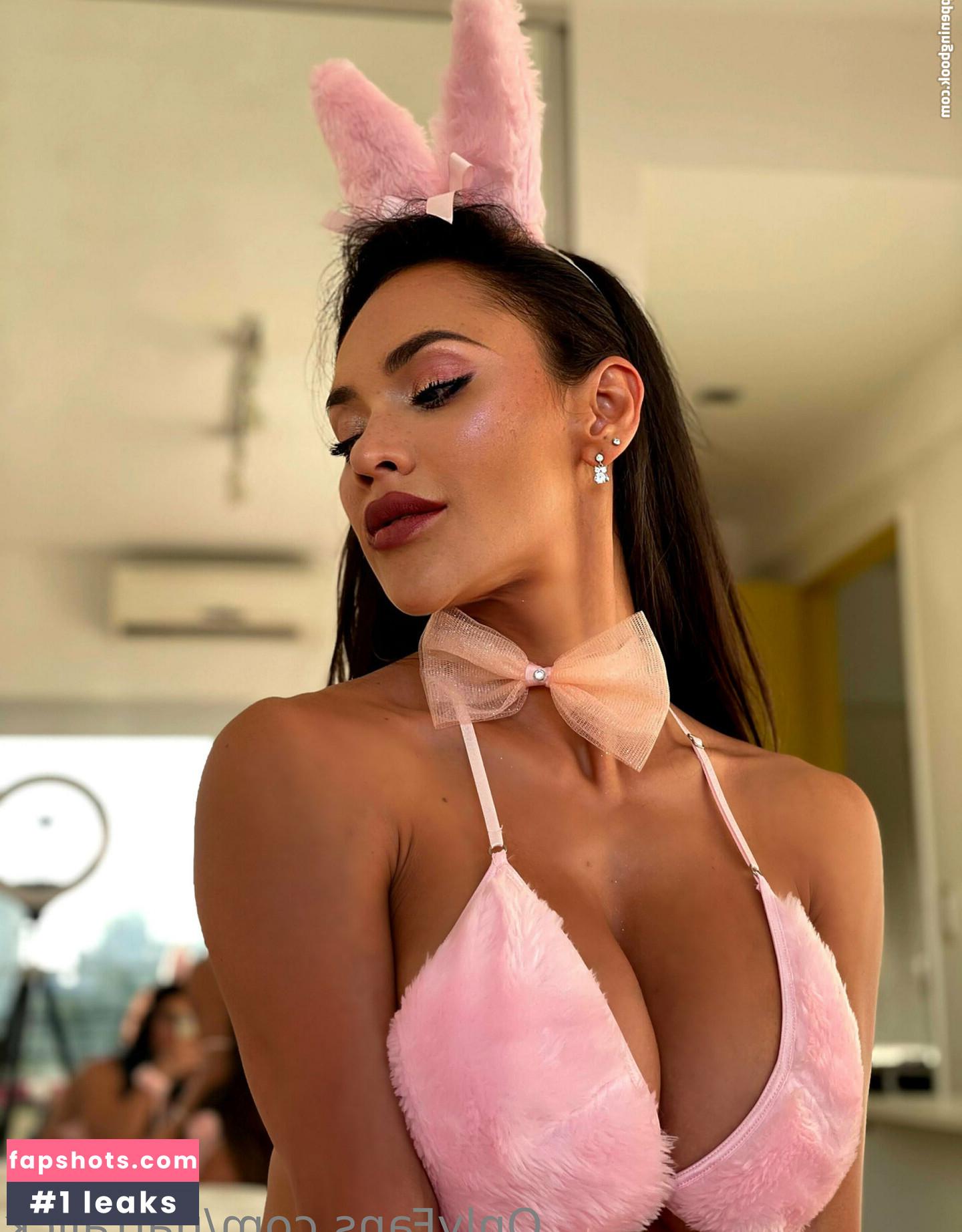 nattalick gallery photo #18