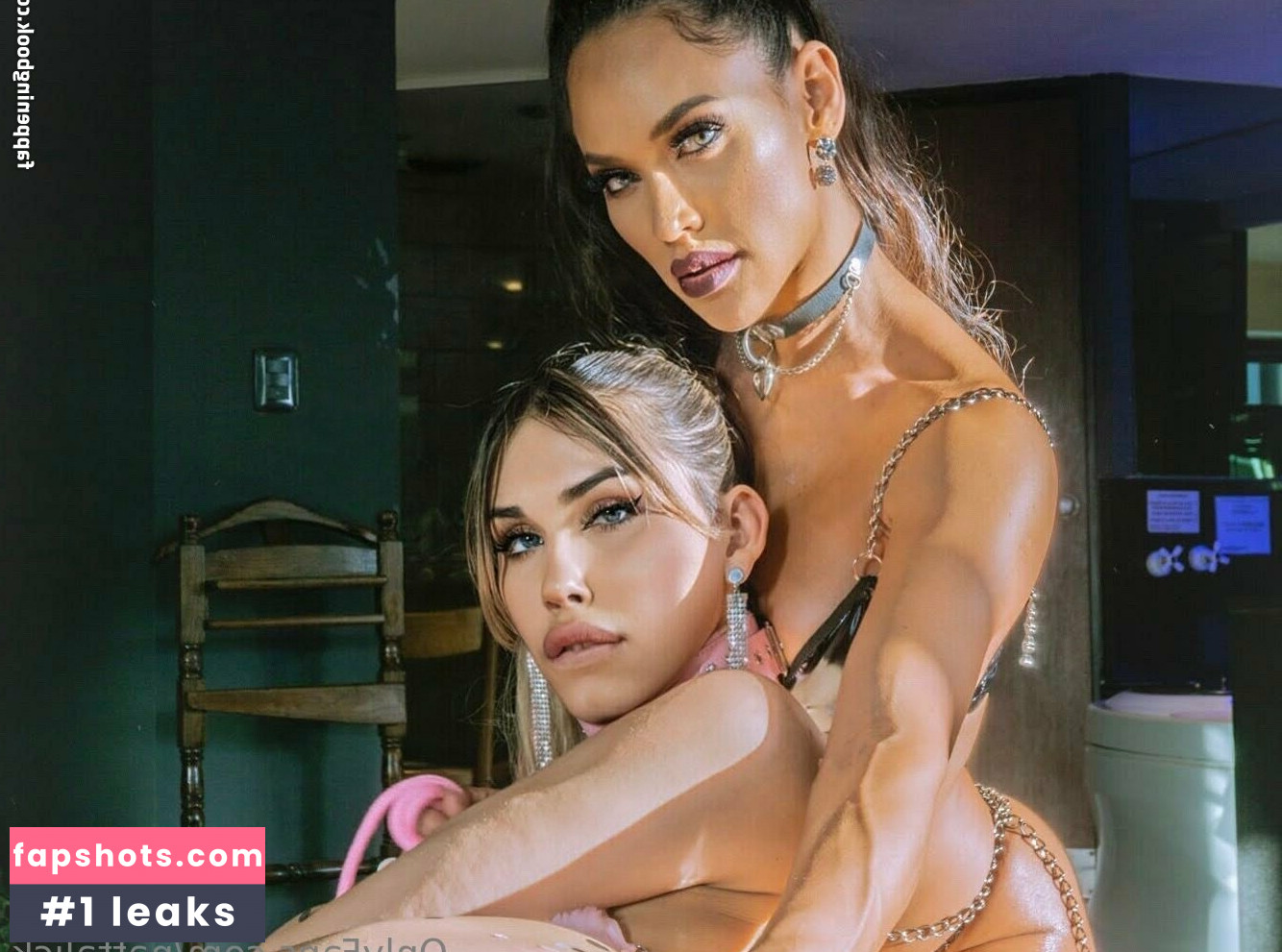 nattalick gallery photo #28