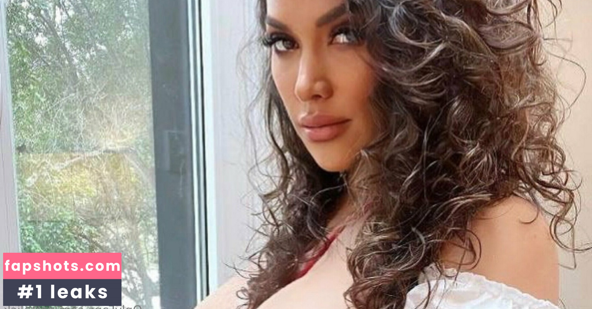 nattalick gallery photo #54