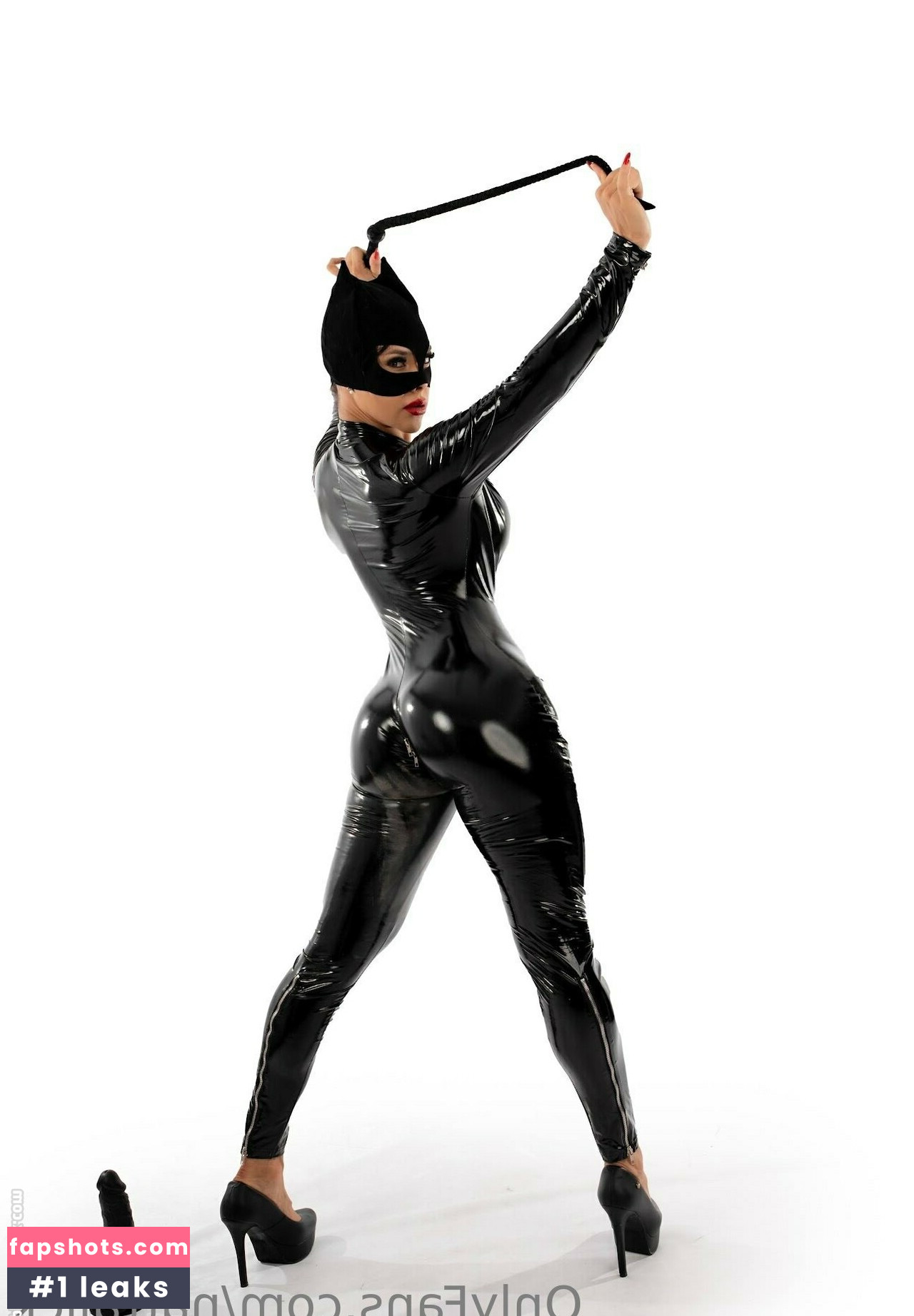 nattalick gallery photo #8