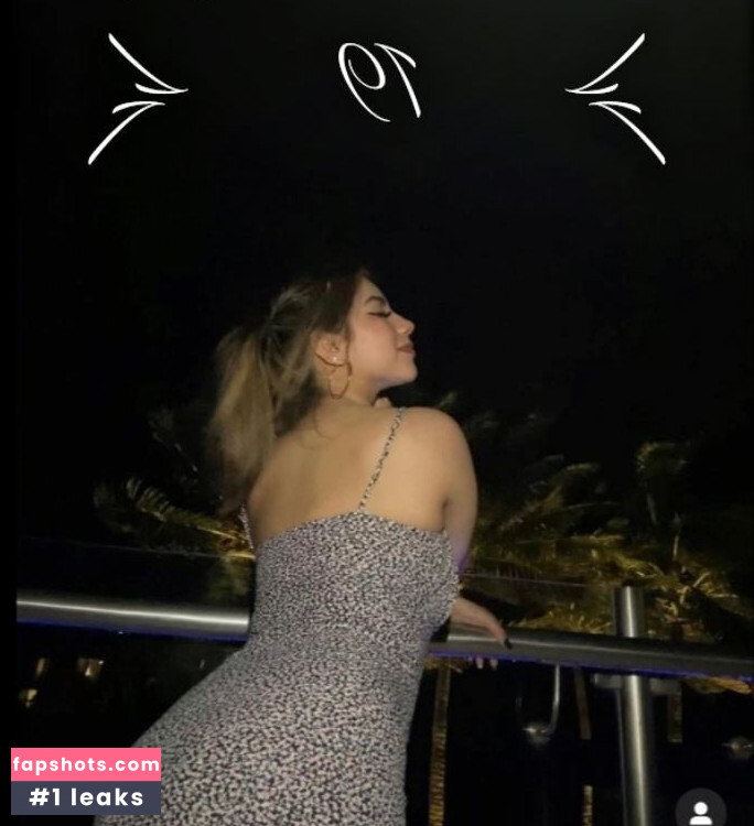 nattalieferreyra gallery photo #2