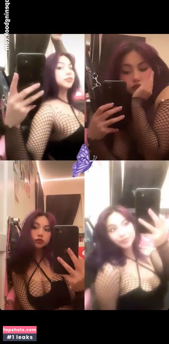 nattalieferreyra Nahé úniky fotek pouze od fanoušků #11 - Fapshots