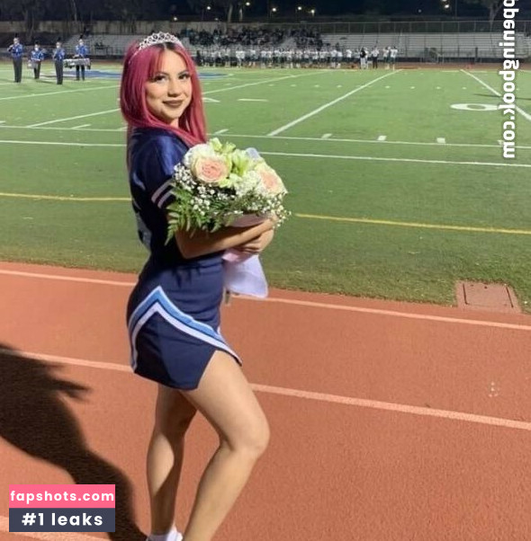 nattalieferreyra Nahé úniky fotek pouze od fanoušků #12 - Fapshots