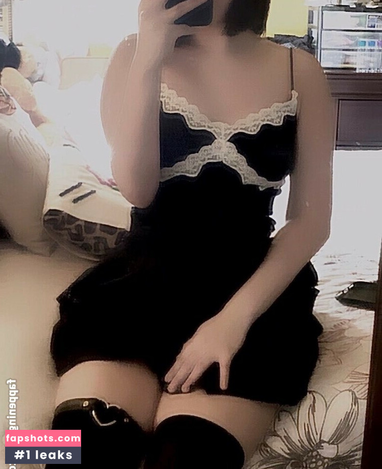 nattalieferreyra nude babe gallery