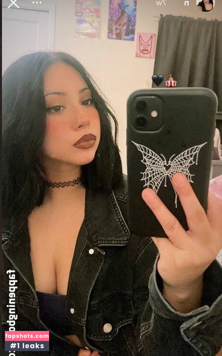 nattalieferreyra gallery photo #22