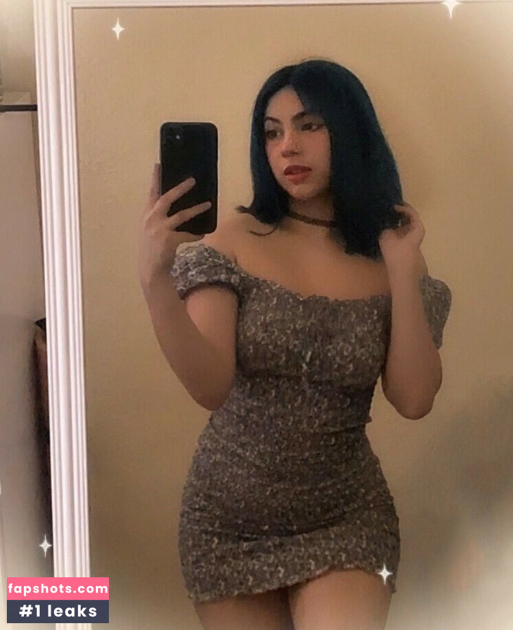 nattalieferreyra gallery photo #23