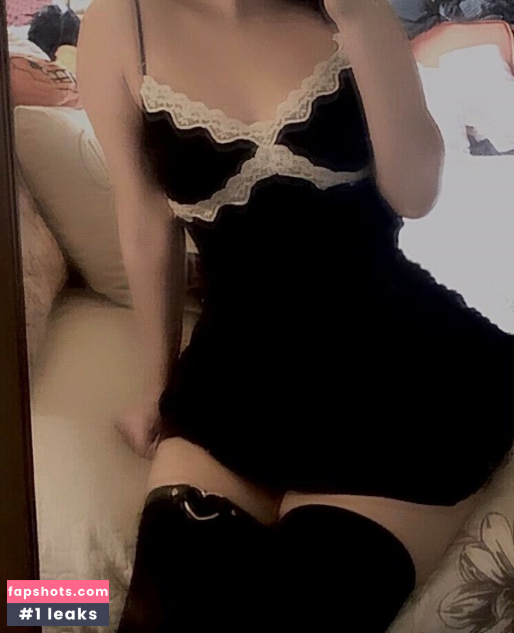 nattalieferreyra gallery photo #26