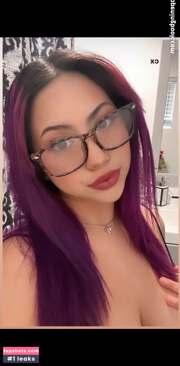 nattalieferreyra Nahé úniky fotek pouze od fanoušků #29 - Fapshots