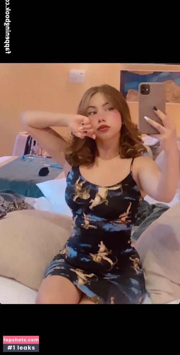 nattalieferreyra Nahé úniky fotek pouze od fanoušků #4 - Fapshots