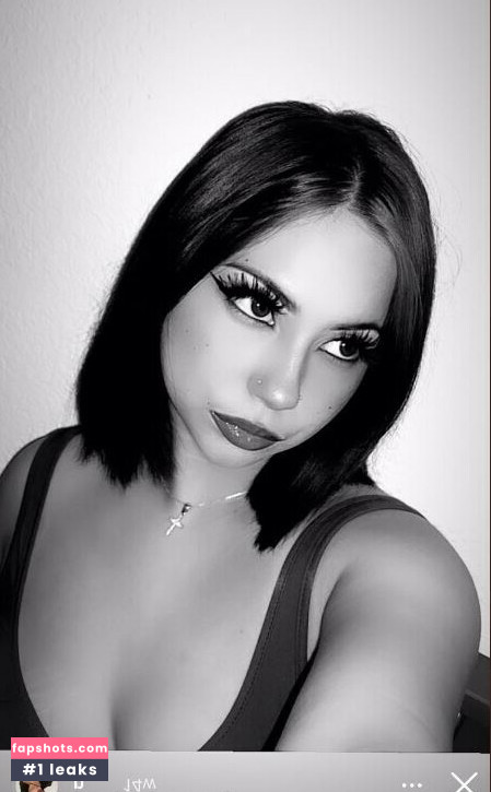 nattalieferreyra Nahé úniky fotek pouze od fanoušků #7 - Fapshots