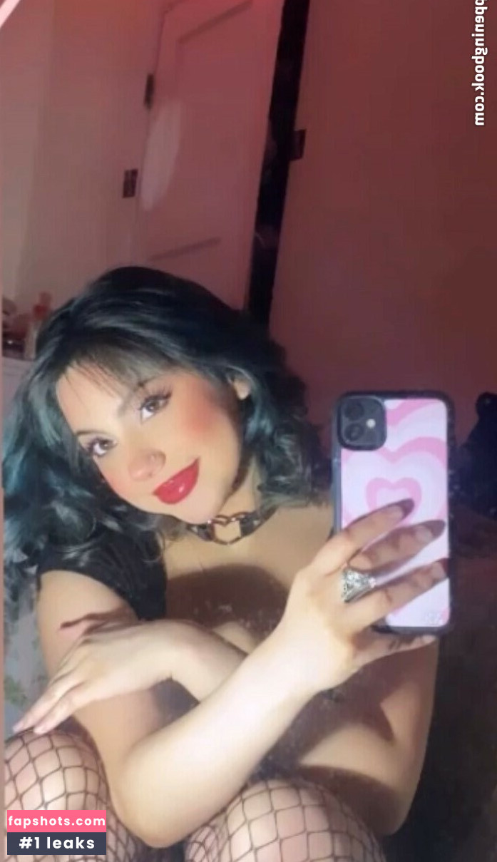 nattalieferreyra Nahé úniky fotek pouze od fanoušků #8 - Fapshots