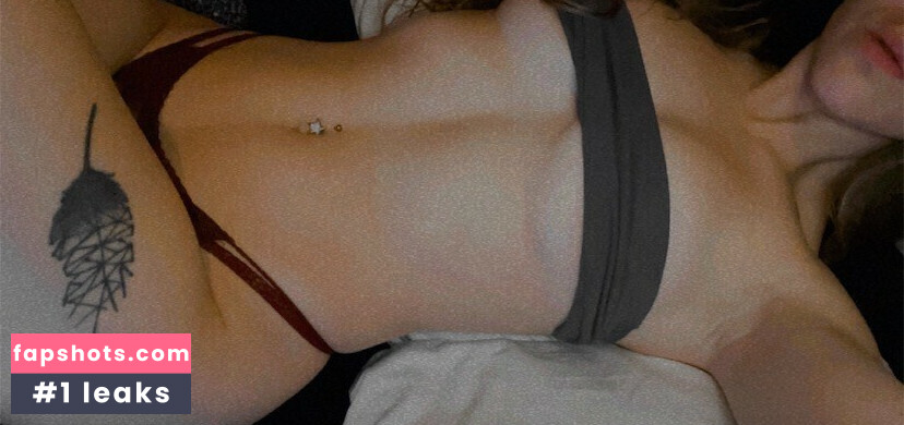 Nattalierose Nacktheit OnlyFans Fotos #2 - Fapshots