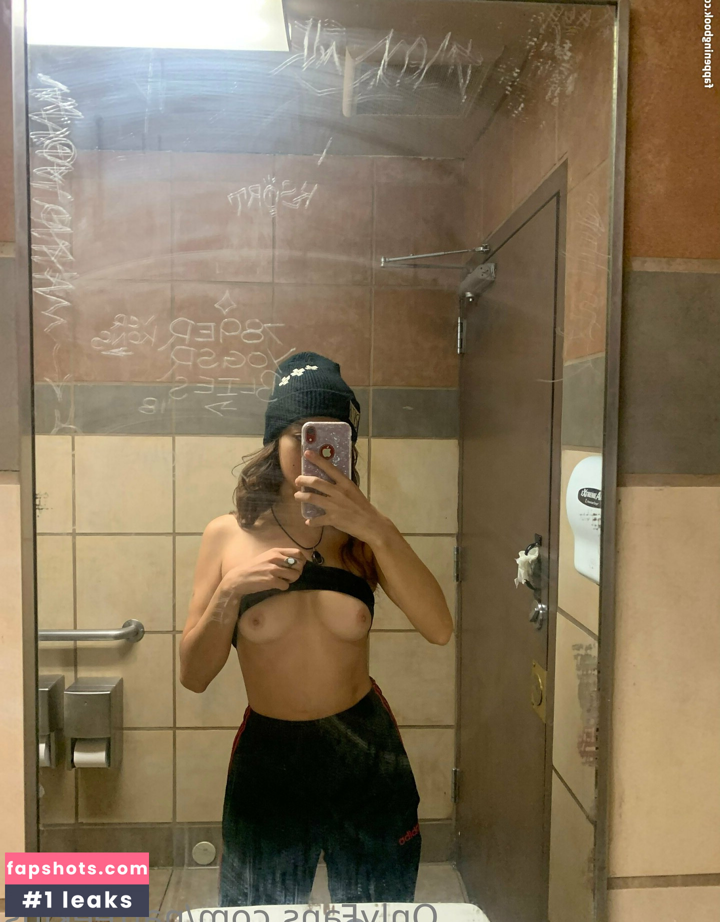 natteekins gallery photo #11