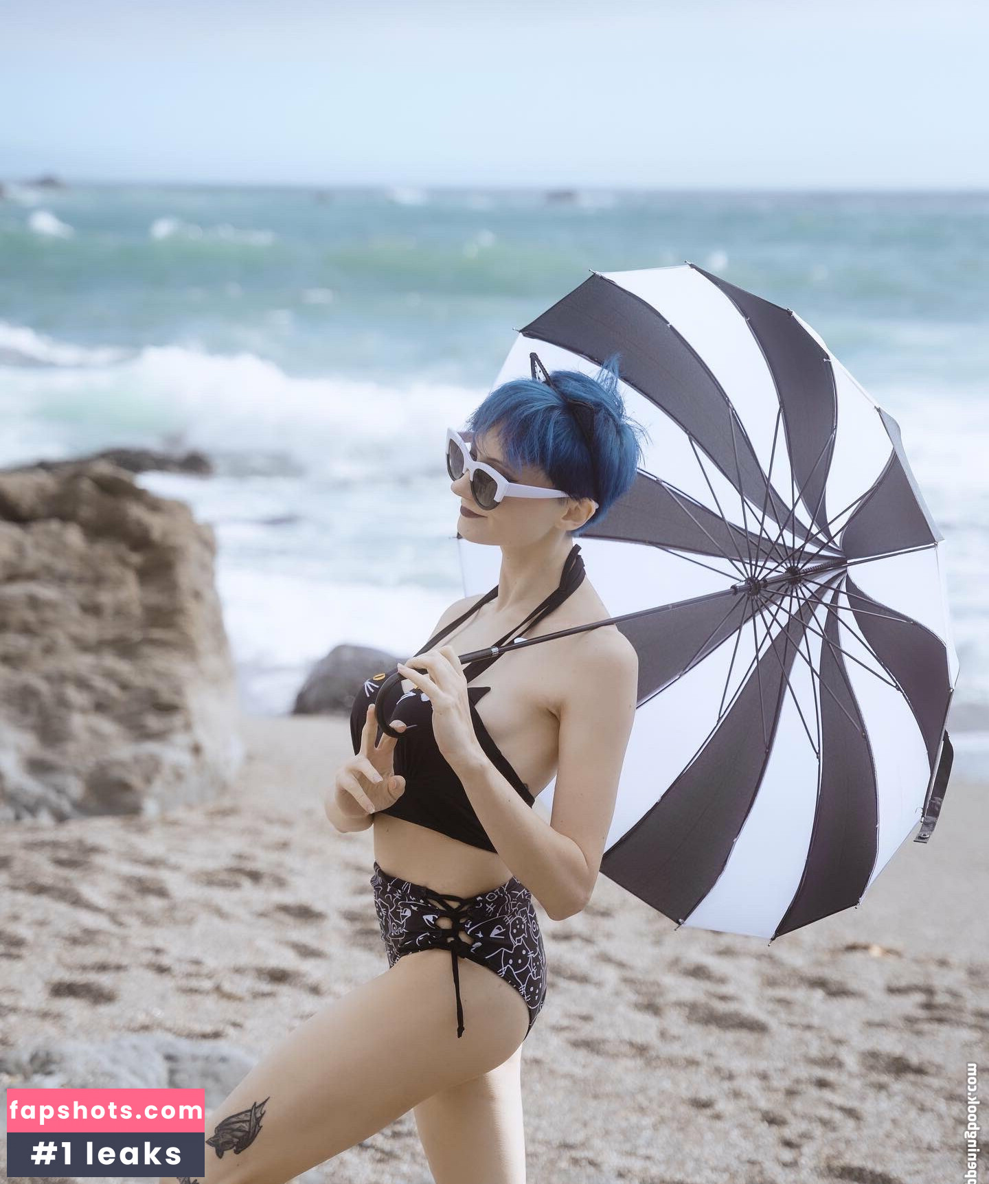 nattend0 gallery photo #2