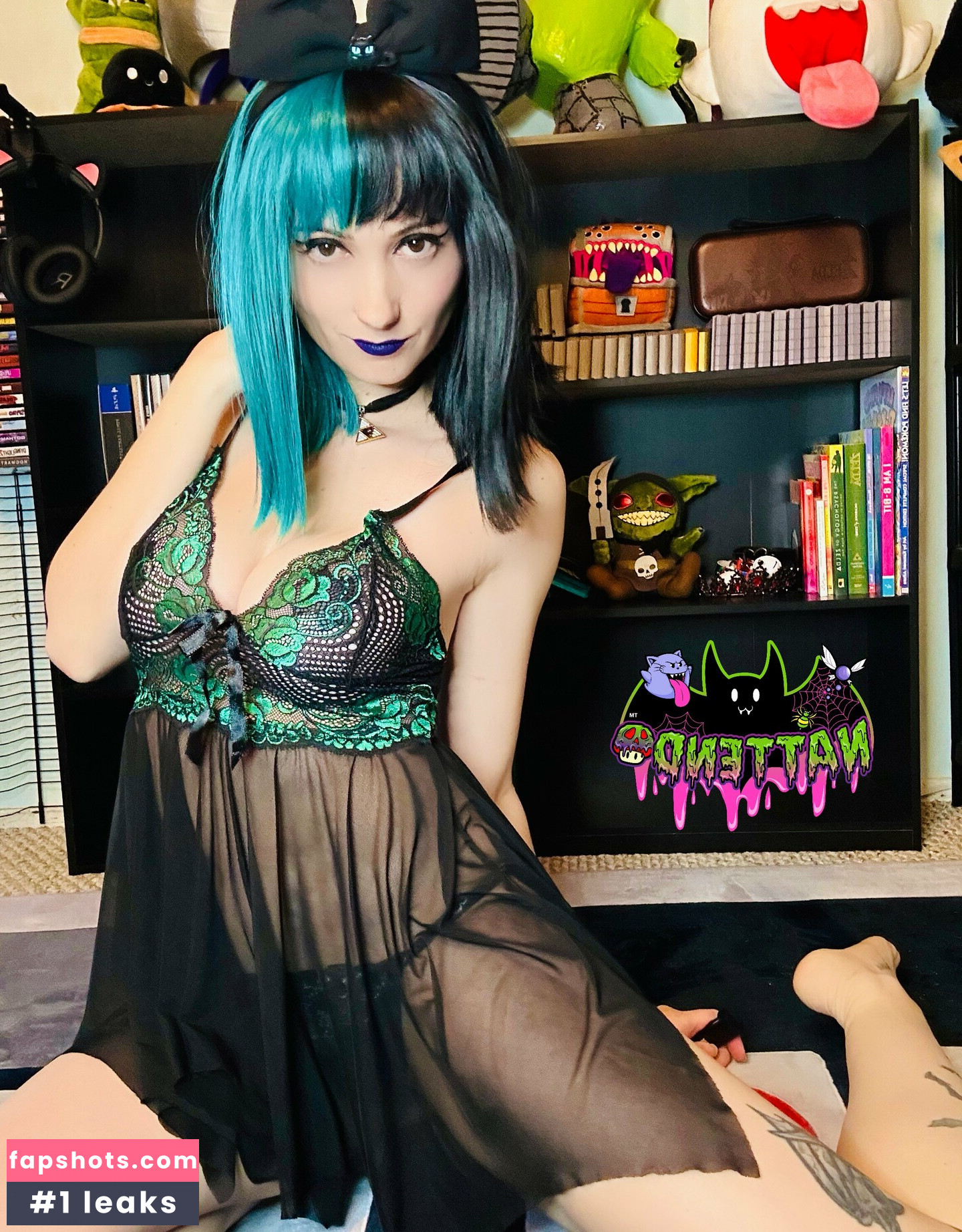 nattend0 gallery photo #11