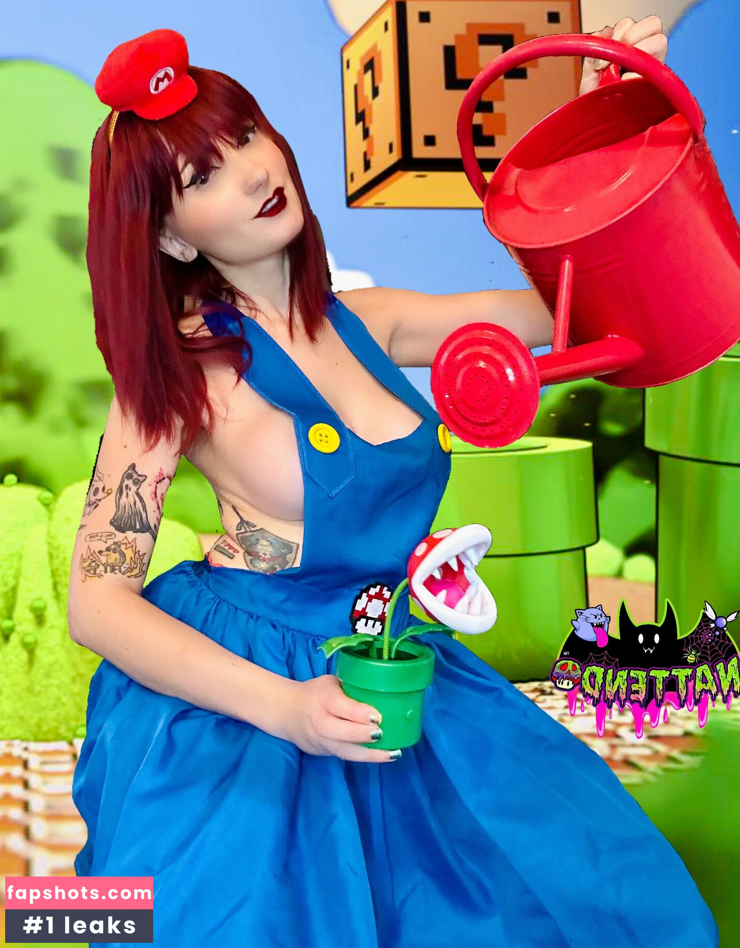 nattend0 gallery photo #13