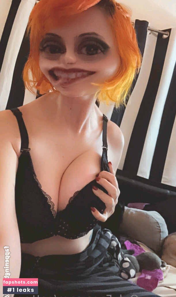 nattend0 gallery photo #40