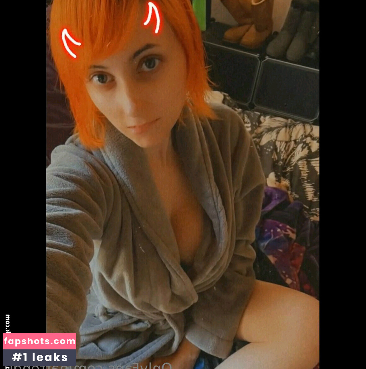 nattend0 nude babe gallery