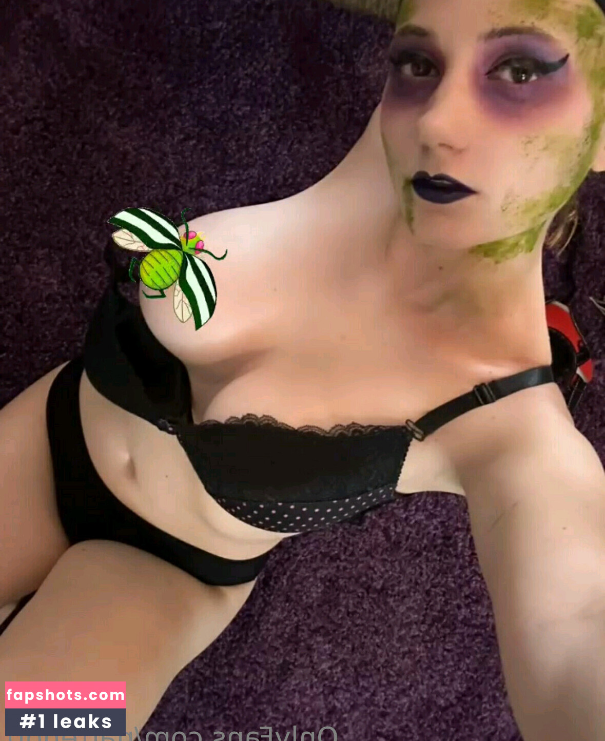 nattend0 gallery photo #54