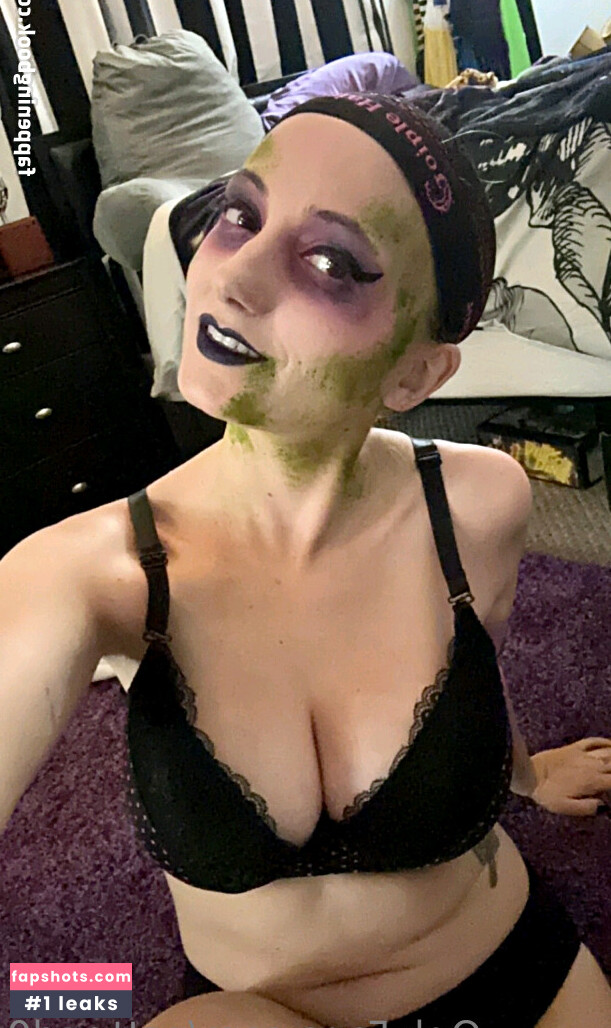 nattend0 gallery photo #56