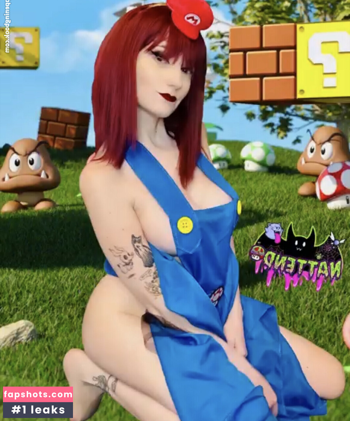 nattend0 gallery photo #7