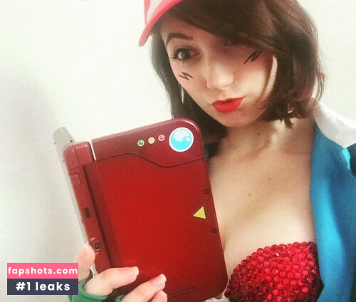 nattend0 gallery photo #67