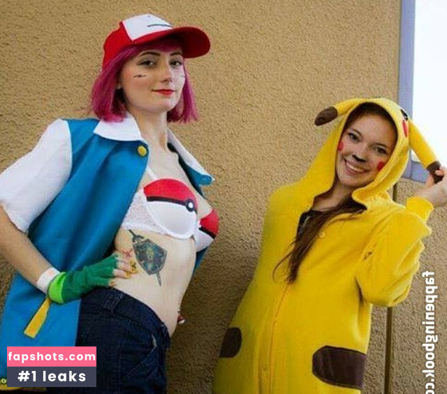 nattend0 gallery photo #69