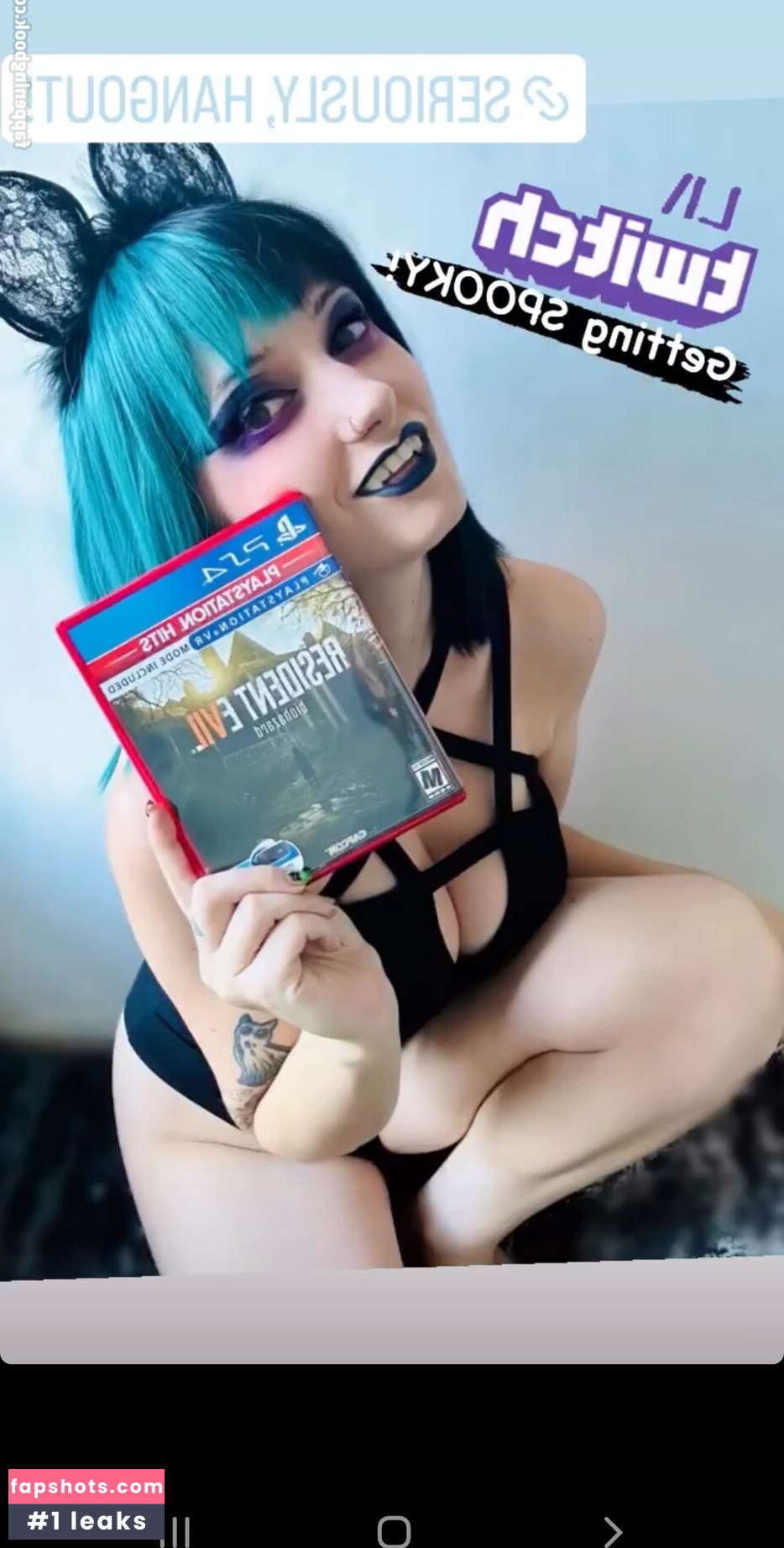 nattend0 gallery photo #76