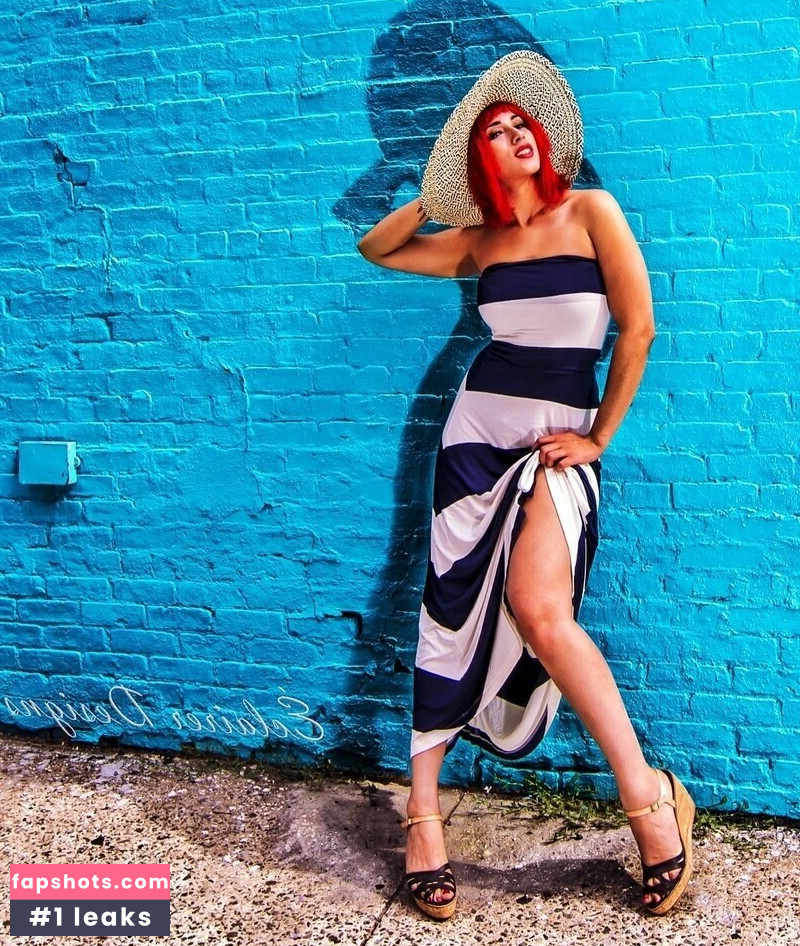 nattestid gallery photo #16