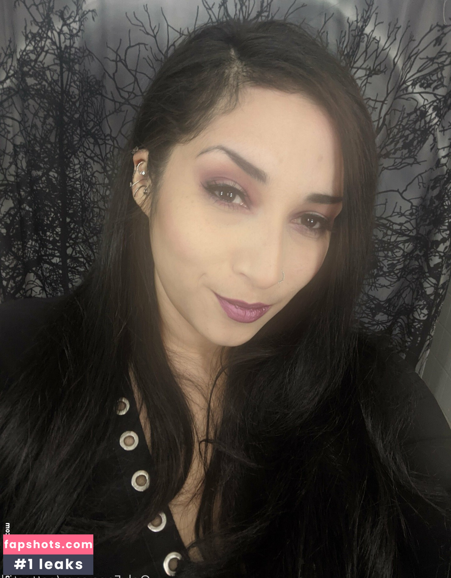 nattestid gallery photo #17